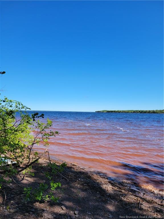 Lot 3 Hayesey Lane, Mill Cove, NB