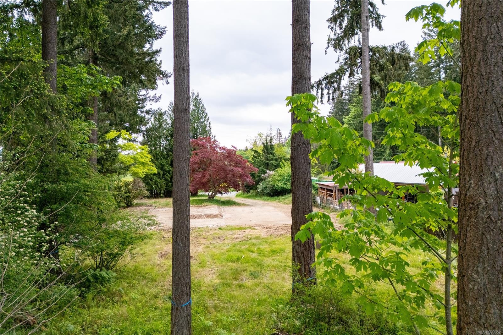 476 Old Petersen Rd, Campbell River, BC