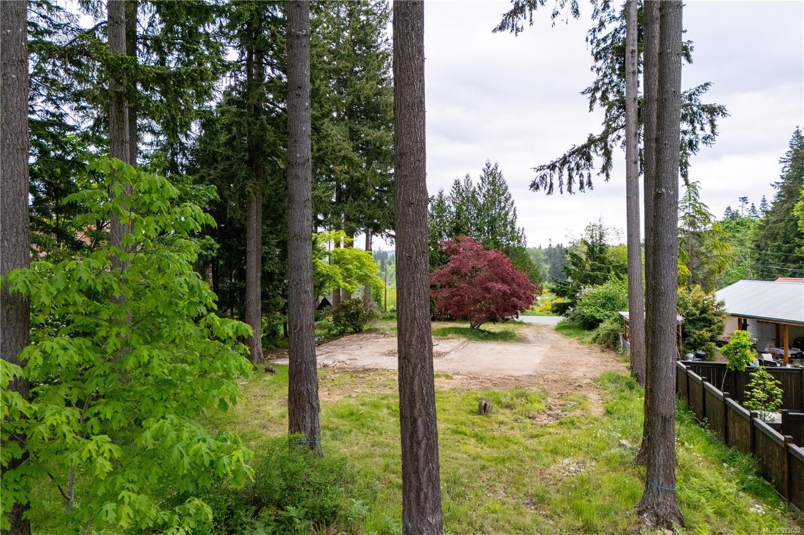 476 Old Petersen Rd, Campbell River, BC
