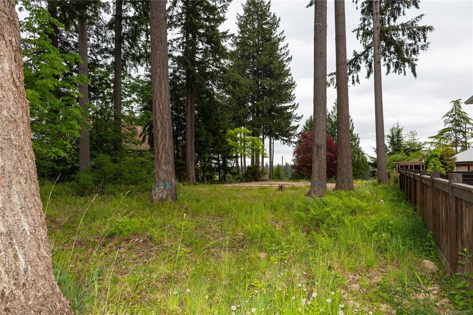 476 Old Petersen Rd, Campbell River, BC