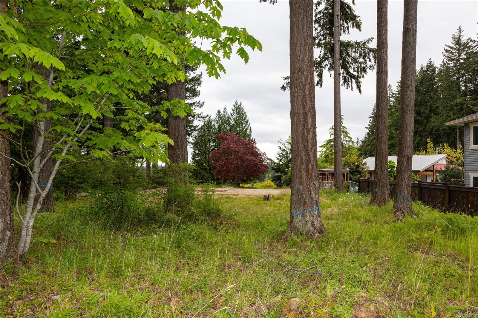 476 Old Petersen Rd, Campbell River, BC