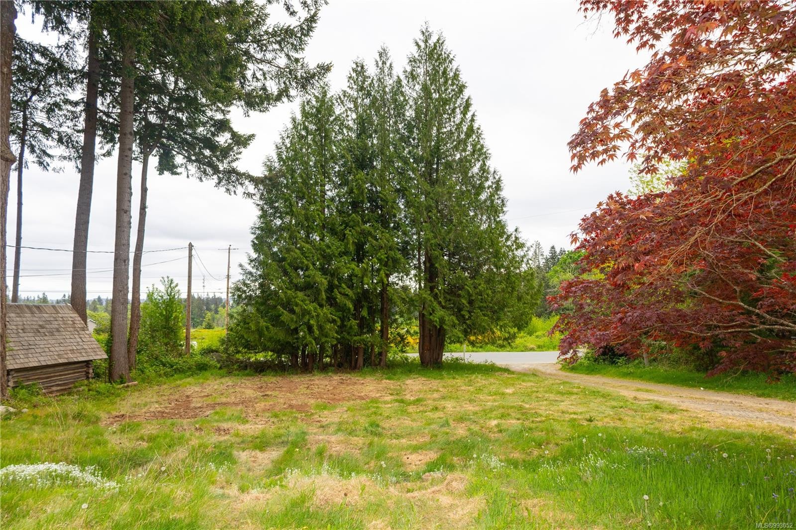 476 Old Petersen Rd, Campbell River, BC