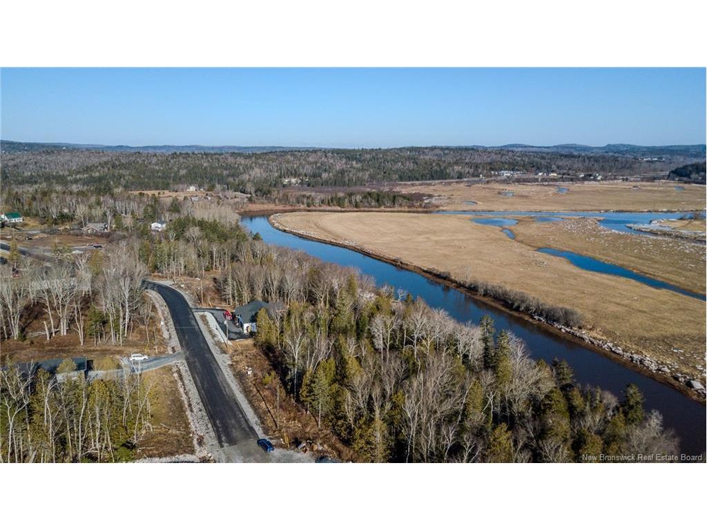 Lot 1D Motivation Ave, Quispamsis, NB