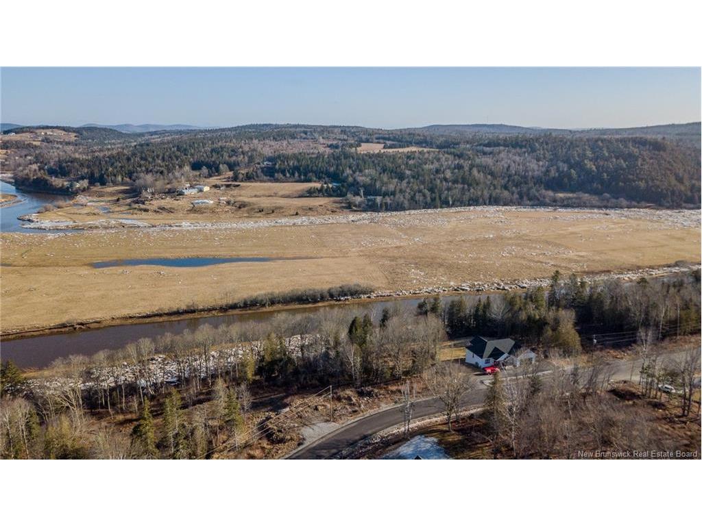 Lot 1D Motivation Ave, Quispamsis, NB