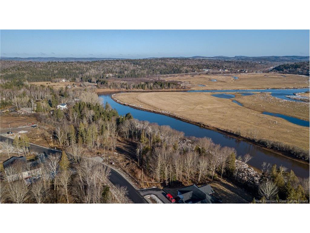 Lot 1D Motivation Ave, Quispamsis, NB