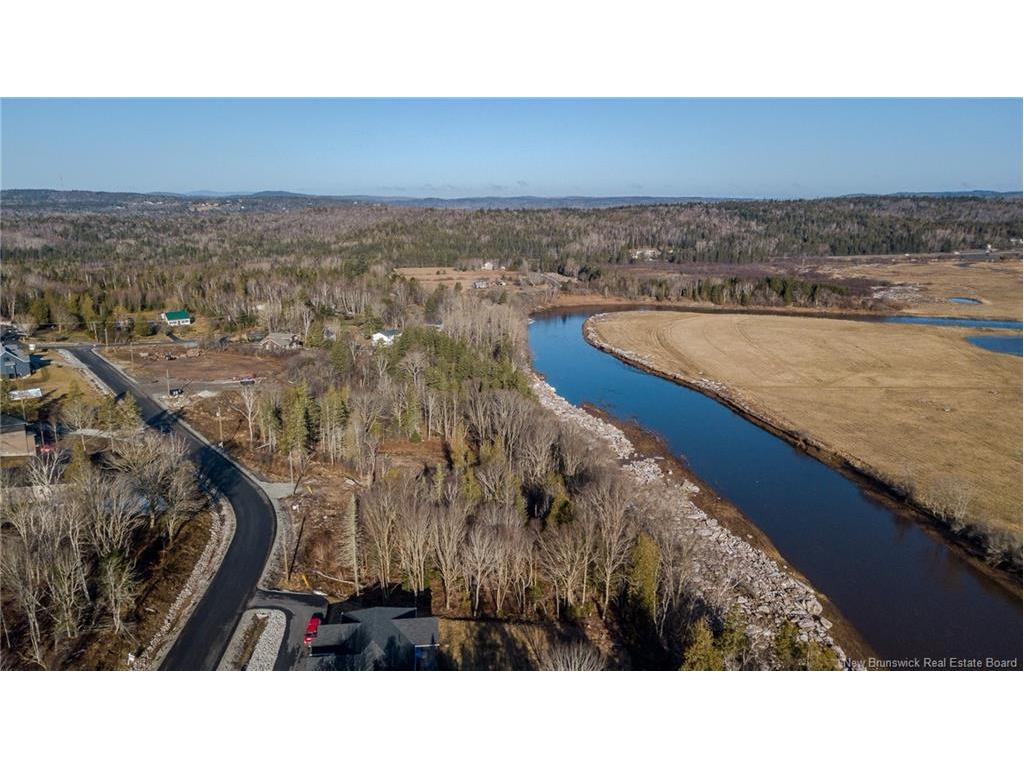 Lot 1D Motivation Ave, Quispamsis, NB