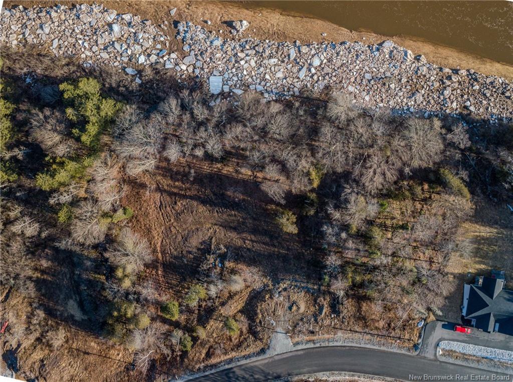 Lot 1D Motivation Ave, Quispamsis, NB