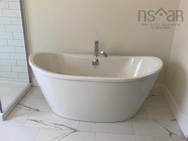 Lot 114A 41 Jessome Avenue, Lantz, NS