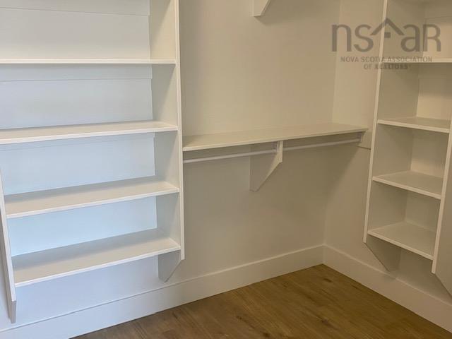 Lot 114A 41 Jessome Avenue, Lantz, NS