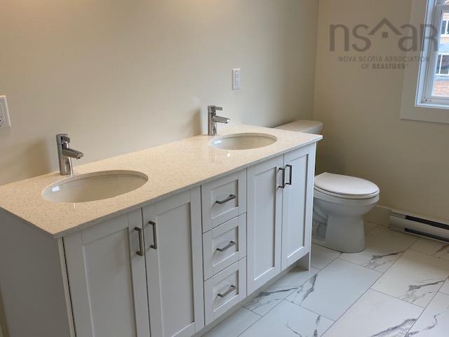 Lot 114A 41 Jessome Avenue, Lantz, NS