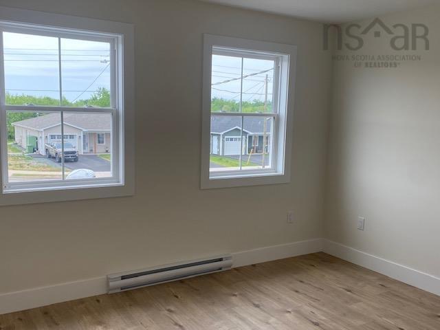 Lot 114A 41 Jessome Avenue, Lantz, NS