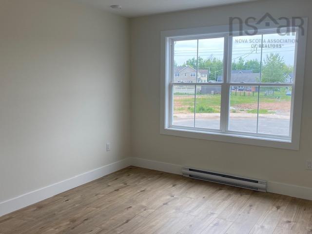 Lot 114A 41 Jessome Avenue, Lantz, NS