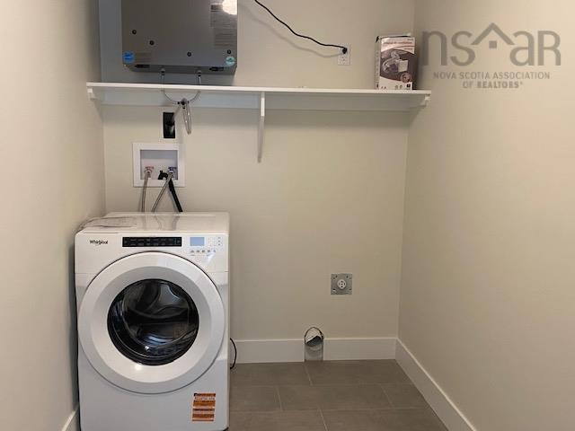 Lot 114A 41 Jessome Avenue, Lantz, NS