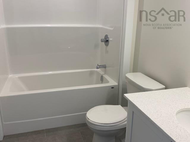 Lot 114A 41 Jessome Avenue, Lantz, NS