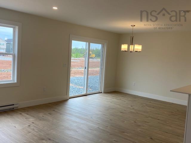 Lot 114A 41 Jessome Avenue, Lantz, NS