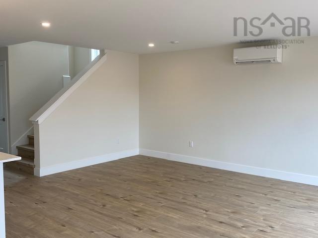 Lot 114A 41 Jessome Avenue, Lantz, NS