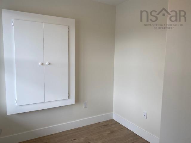 Lot 114A 41 Jessome Avenue, Lantz, NS