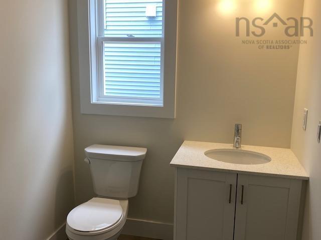 Lot 114A 41 Jessome Avenue, Lantz, NS