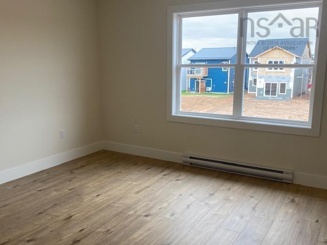 Lot 114A 41 Jessome Avenue, Lantz, NS