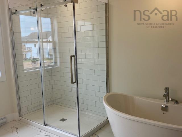 Lot 114A 41 Jessome Avenue, Lantz, NS