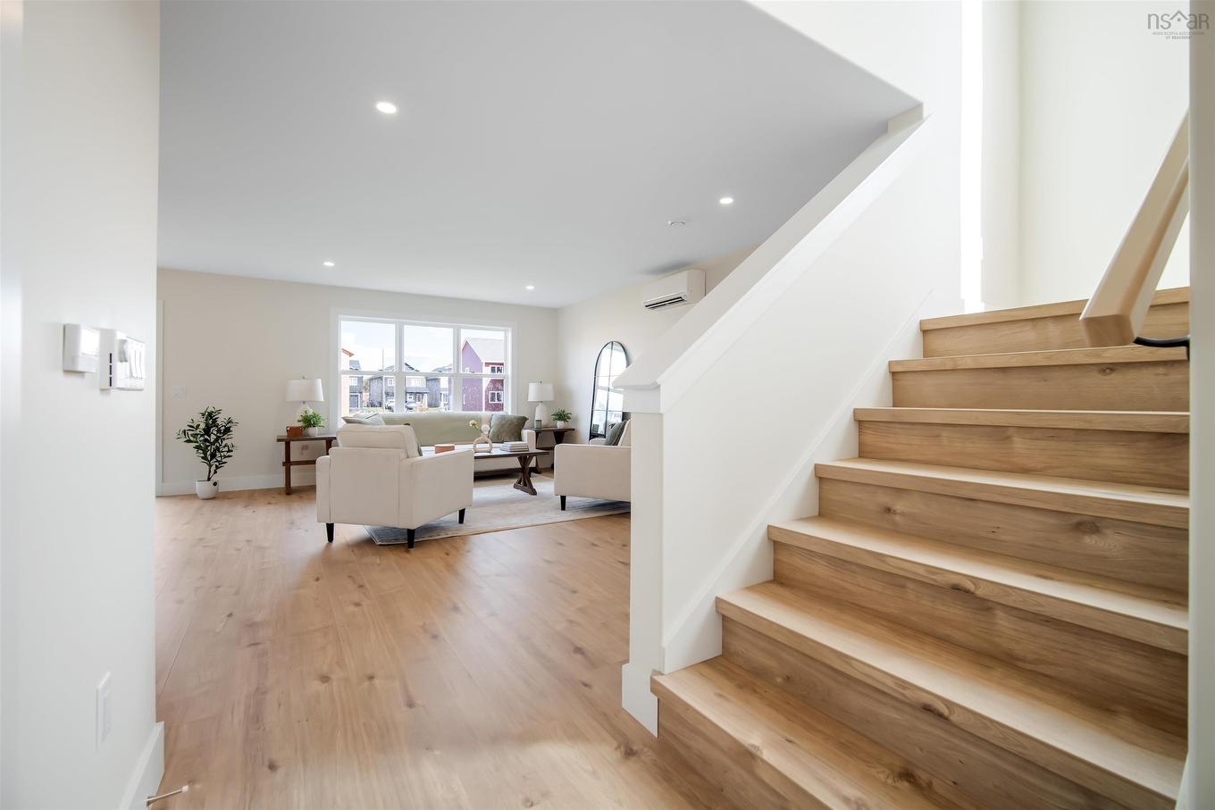 Lot 114B 43 Jessome Avenue, Lantz, NS