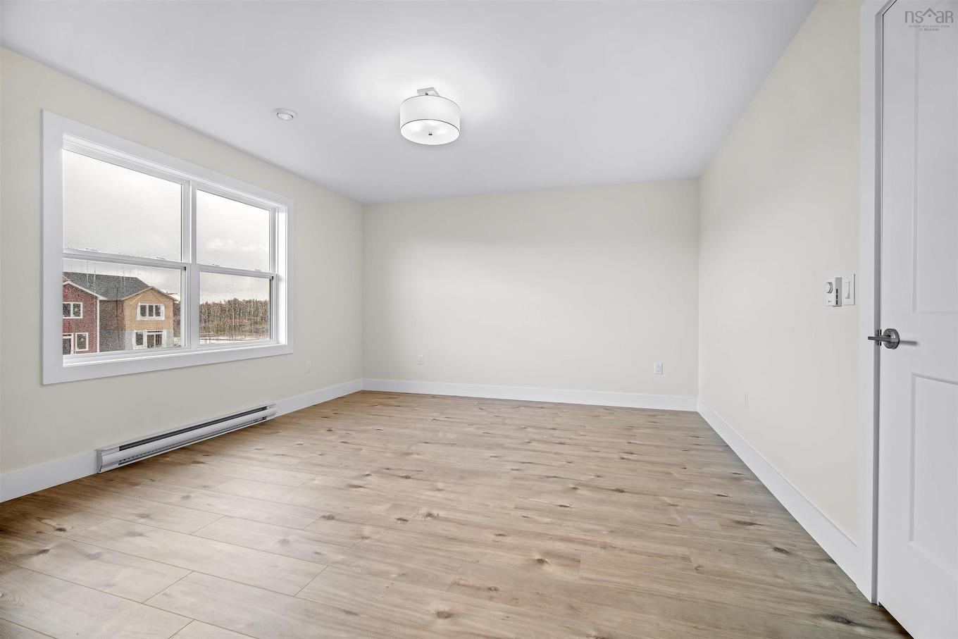 Lot 114B 43 Jessome Avenue, Lantz, NS