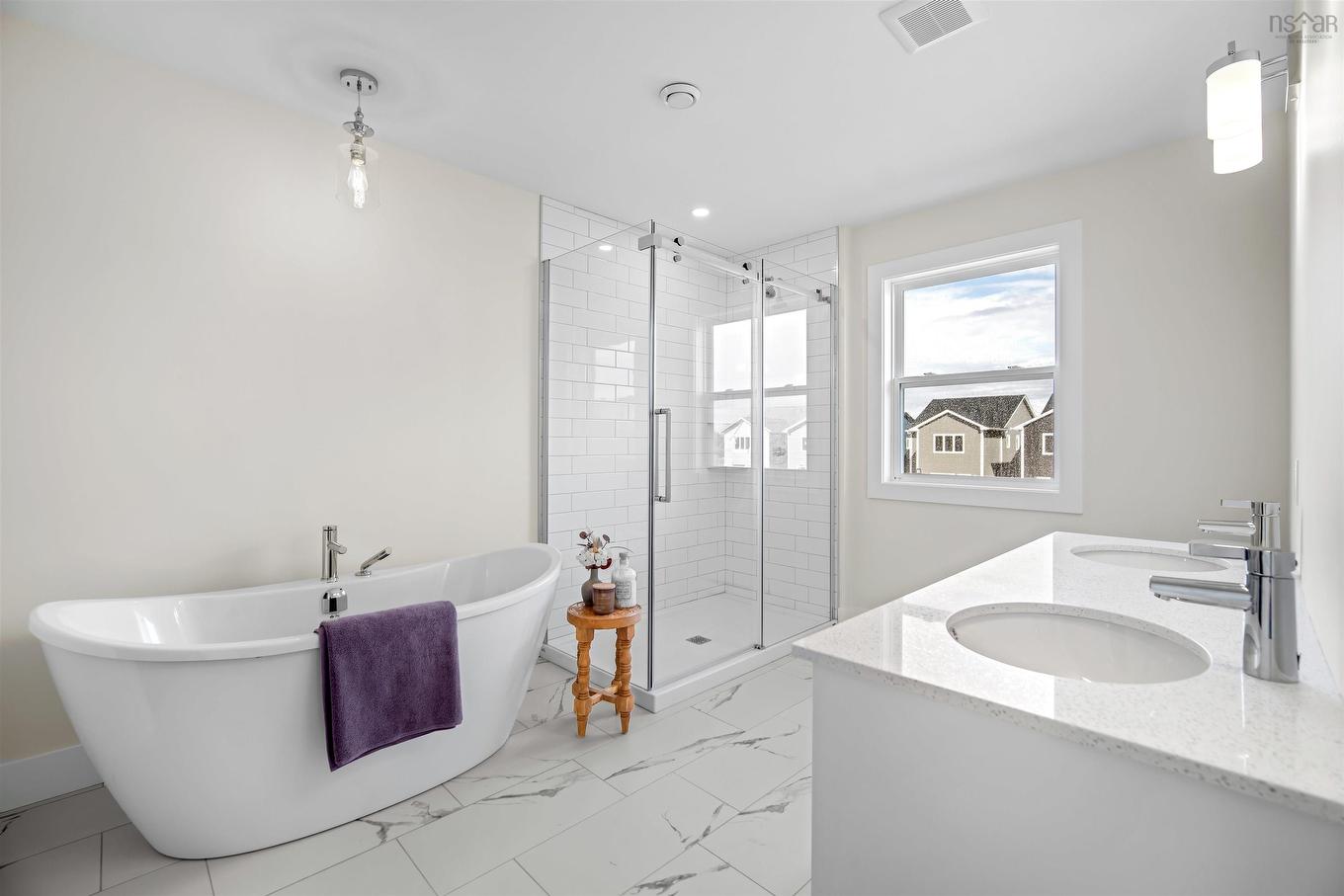 Lot 114B 43 Jessome Avenue, Lantz, NS