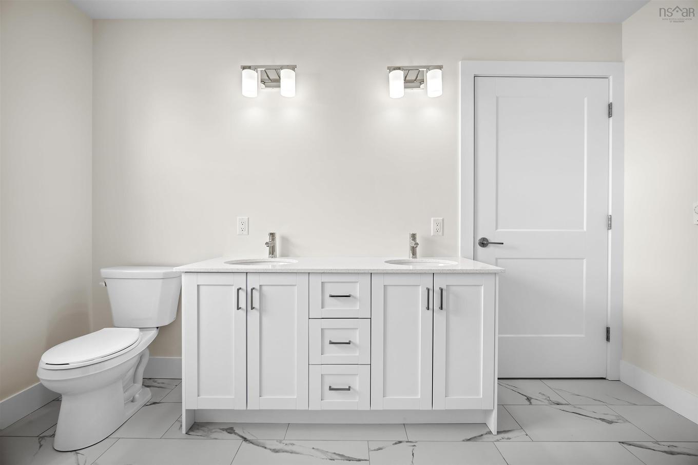 Lot 114B 43 Jessome Avenue, Lantz, NS