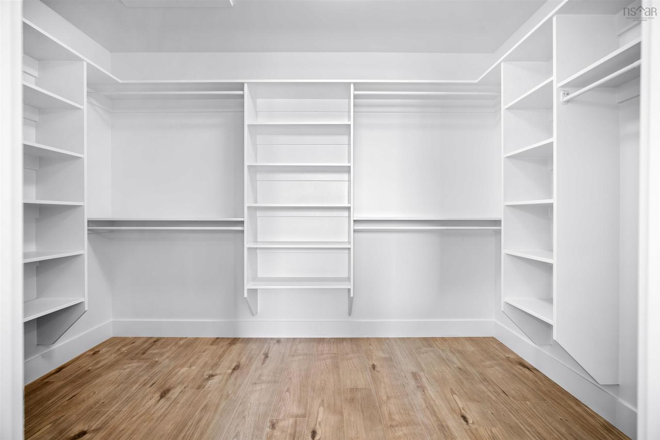 Lot 114B 43 Jessome Avenue, Lantz, NS