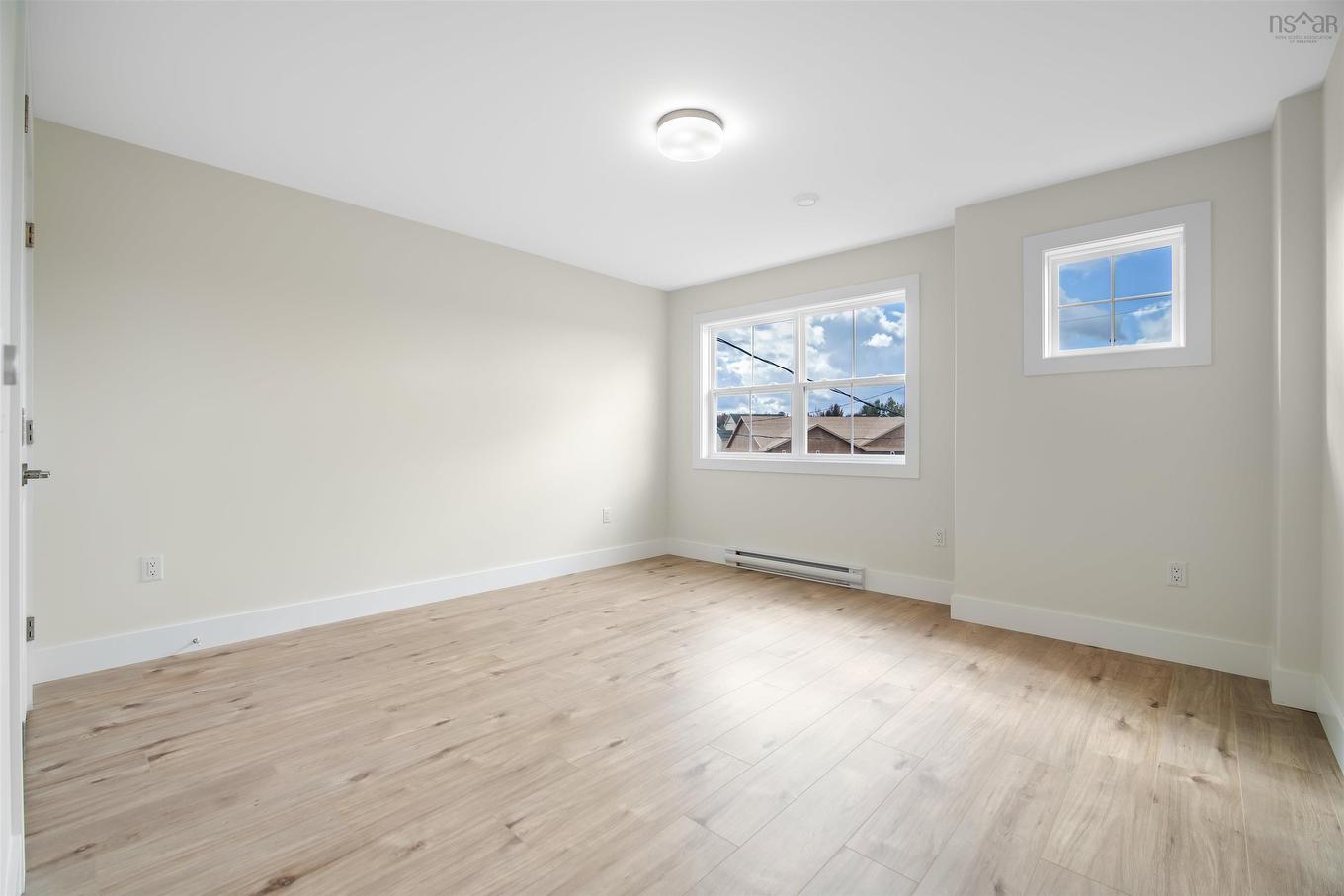 Lot 114B 43 Jessome Avenue, Lantz, NS