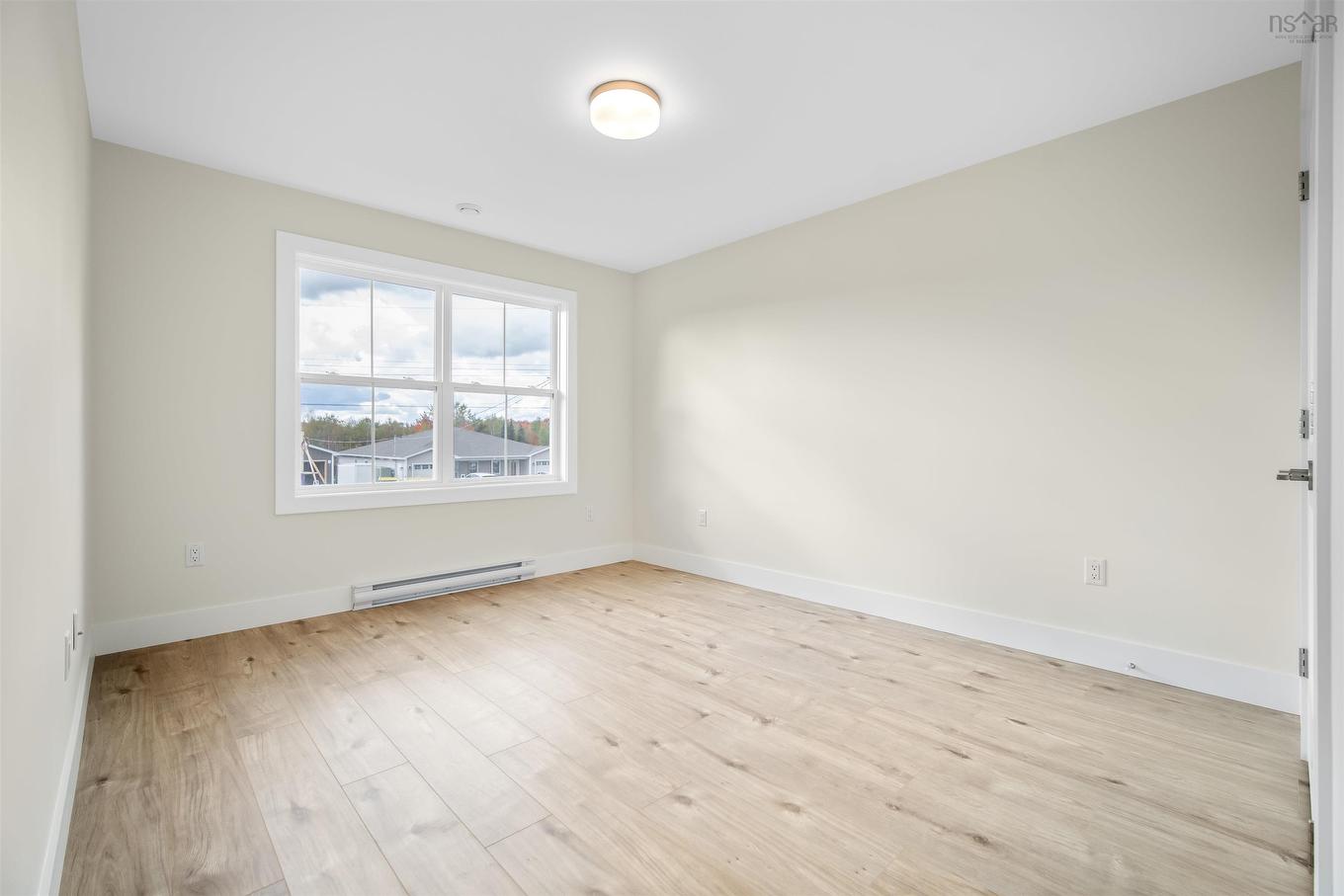 Lot 114B 43 Jessome Avenue, Lantz, NS