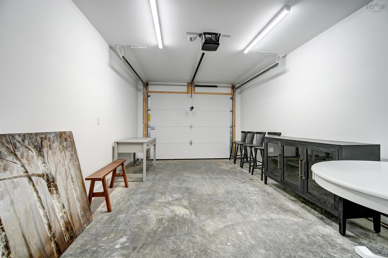 Lot 114B 43 Jessome Avenue, Lantz, NS