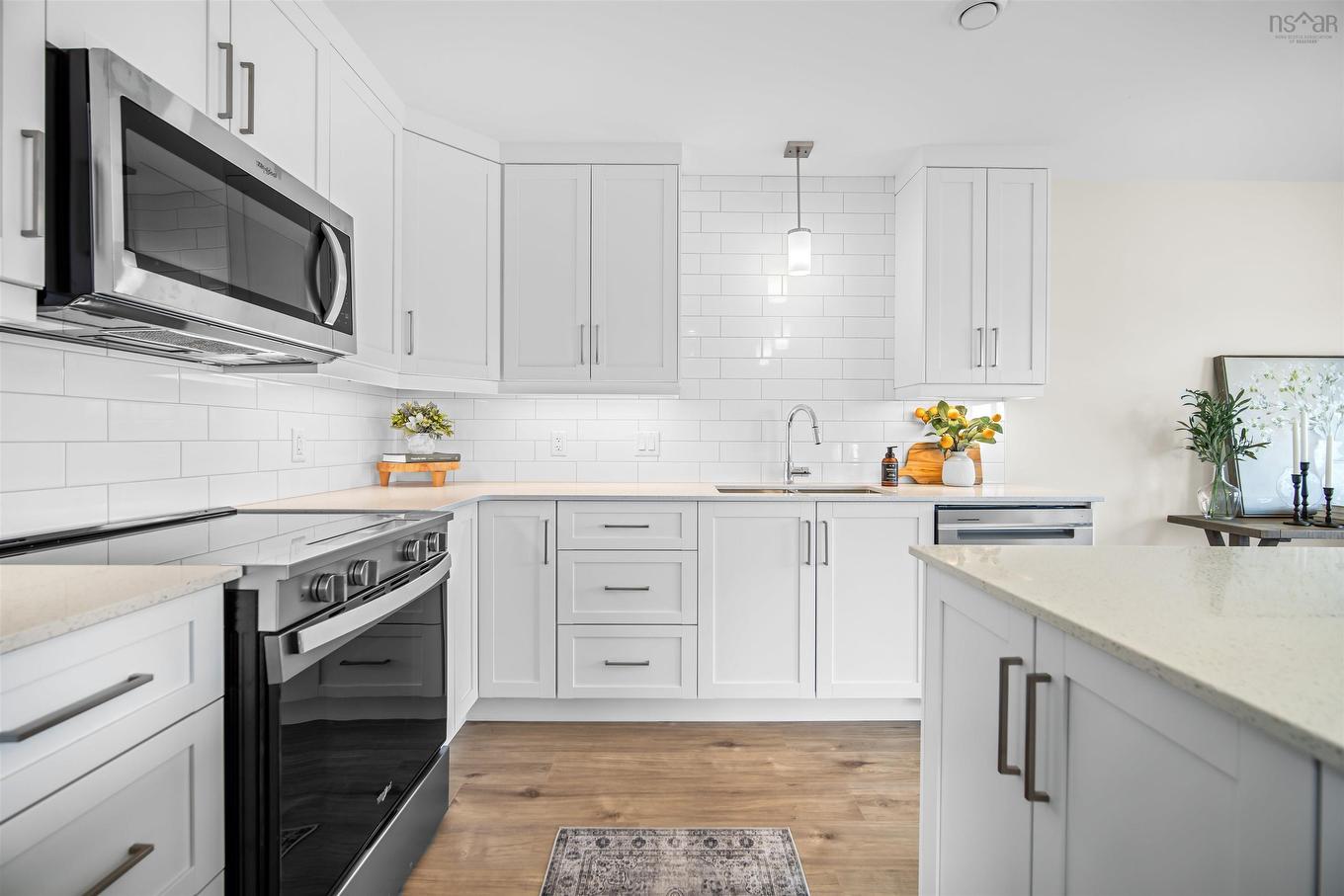 Lot 114B 43 Jessome Avenue, Lantz, NS