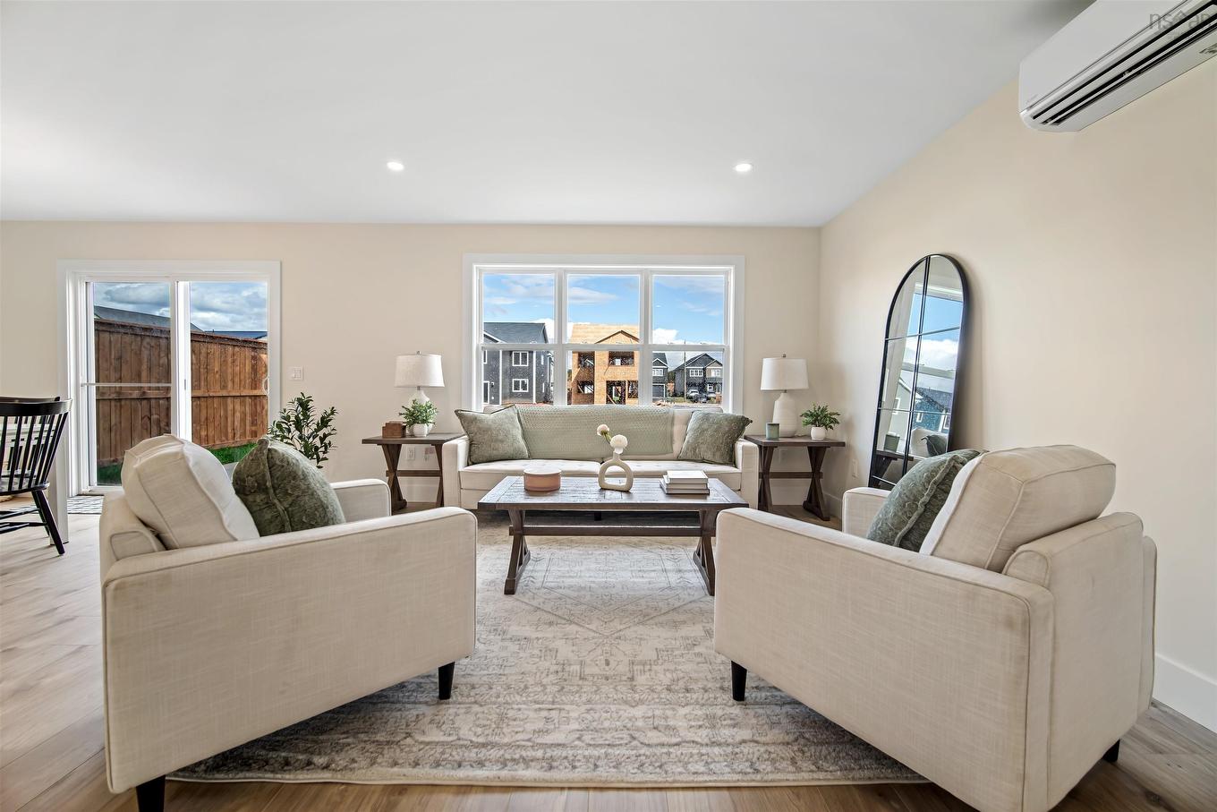 Lot 114B 43 Jessome Avenue, Lantz, NS