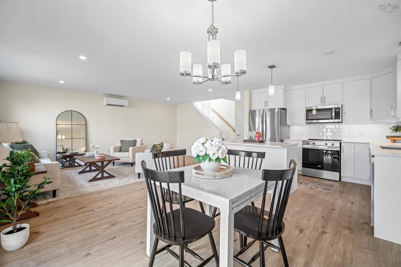 Lot 114B 43 Jessome Avenue, Lantz, NS