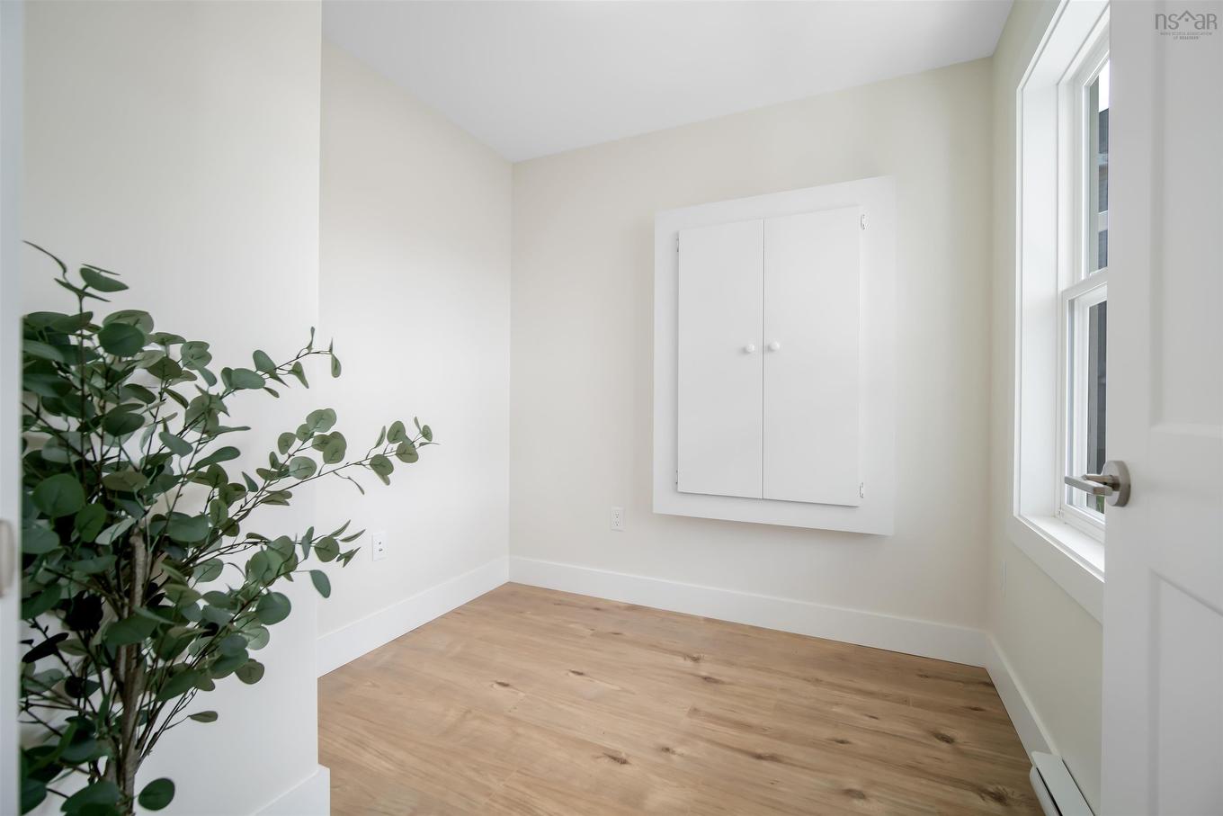 Lot 114B 43 Jessome Avenue, Lantz, NS