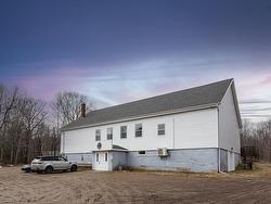 8921 Highway 10 Nictaux, NS B0S 1P0