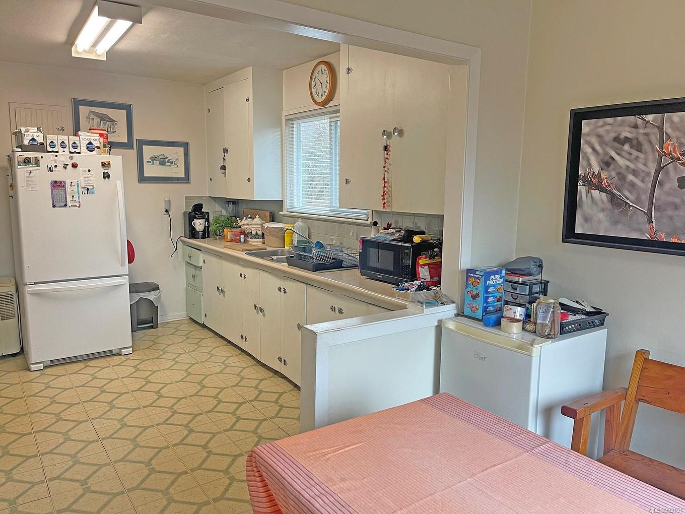 474 & 486 Wakesiah Ave, Nanaimo, BC