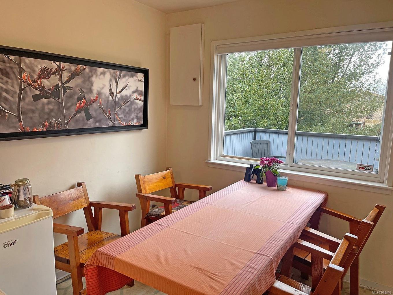 474 & 486 Wakesiah Ave, Nanaimo, BC