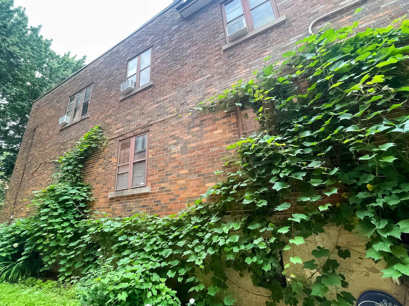 Other - 5325 - 5327 Av. Earnscliffe, Montréal (Côte-Des-Neiges/Notre-Dame-De-Grâce), QC - Outdoor