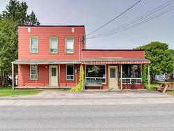 131 - 133 Ch. des Fondateurs La Minerve, QC J0T 1S0