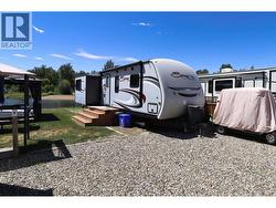 8 Eagle Lane Lee Creek, BC V0E 1M4