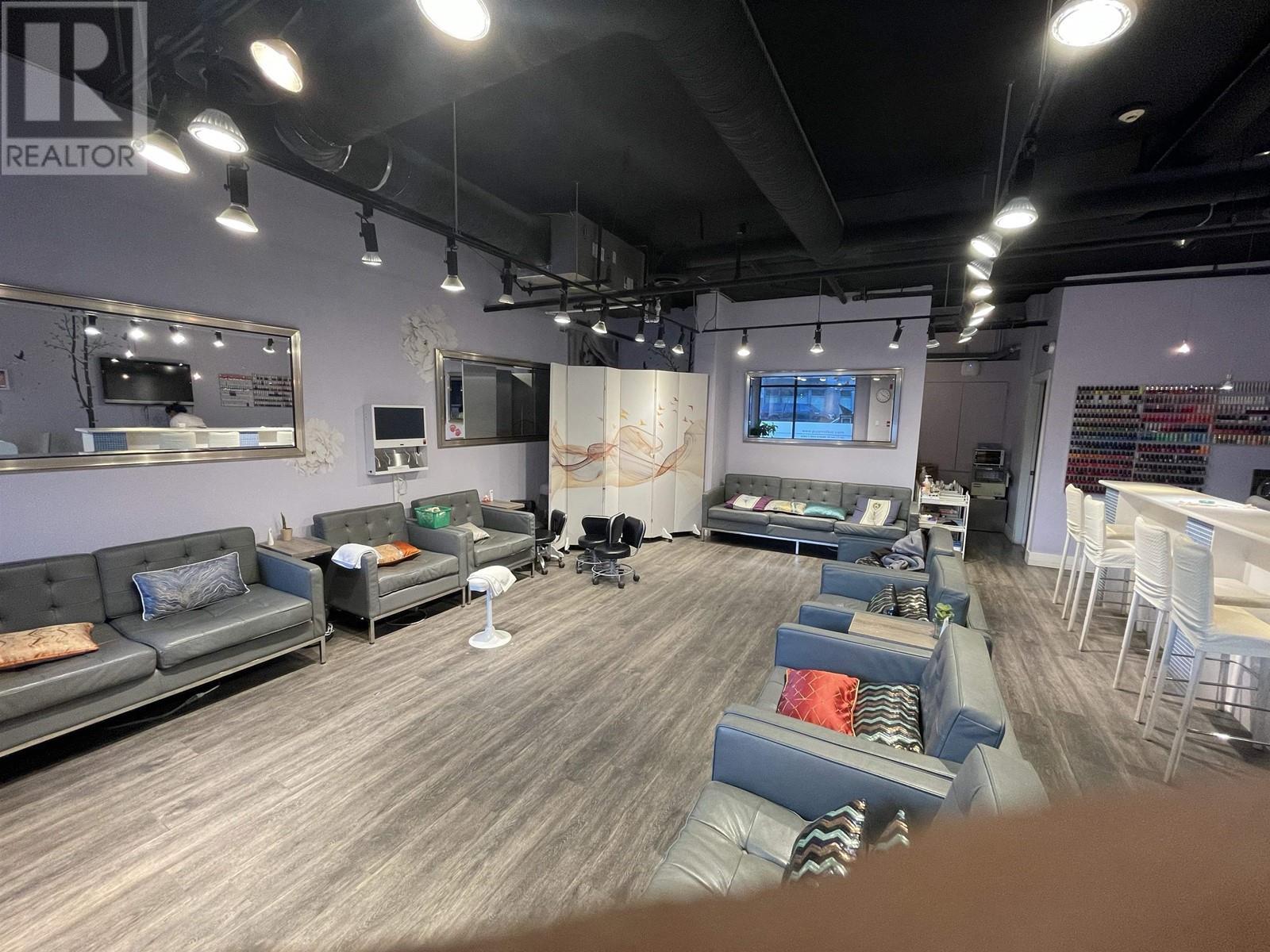 2836 Main Street, Vancouver, BC