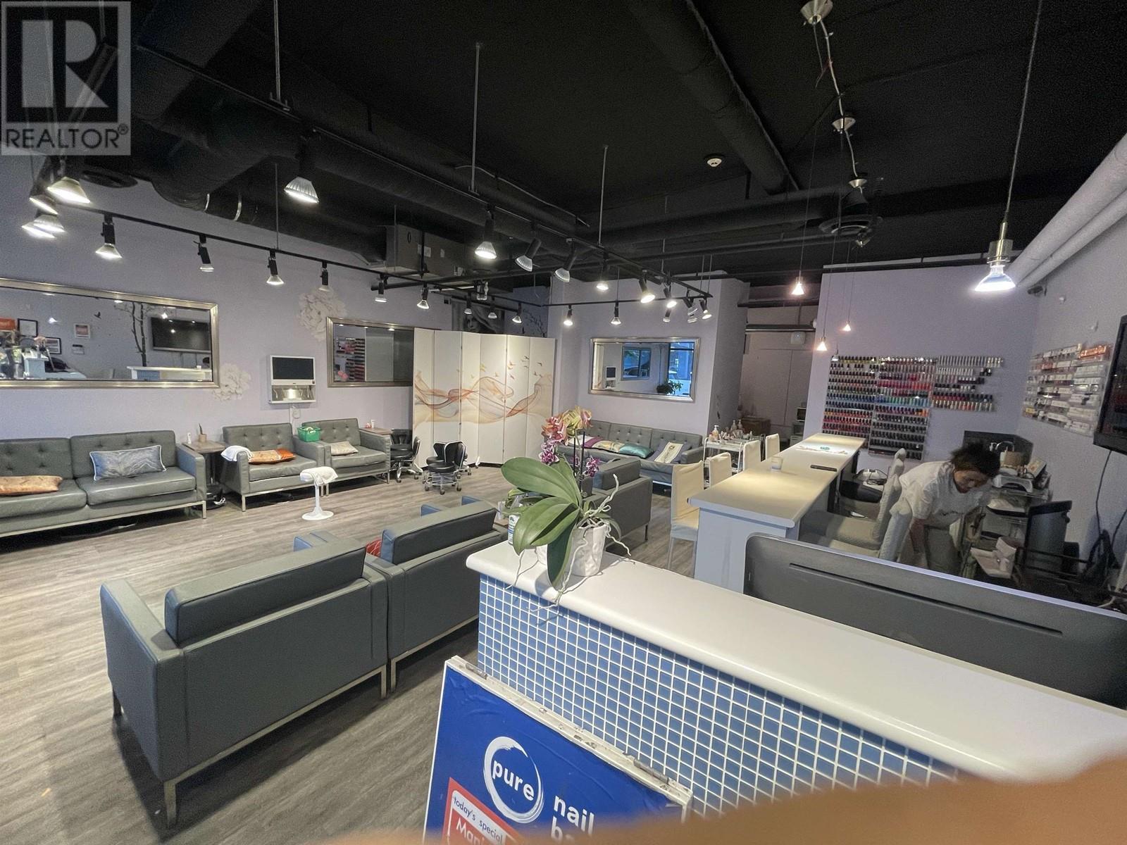 2836 Main Street, Vancouver, BC