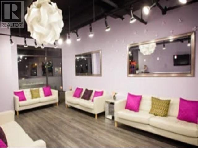 2836 Main Street, Vancouver, BC