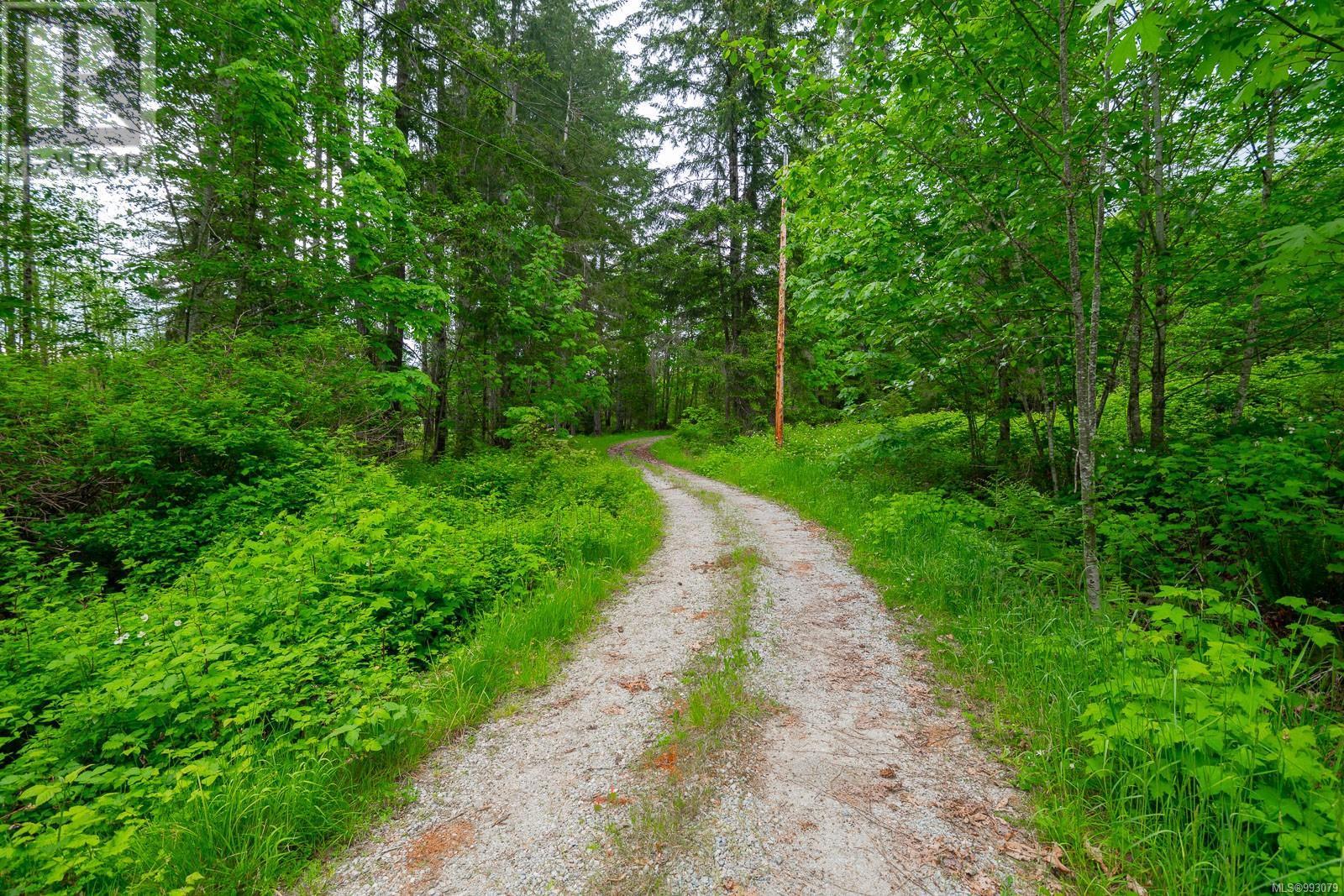 6987 Bainbridge Rd, Port Alberni, BC