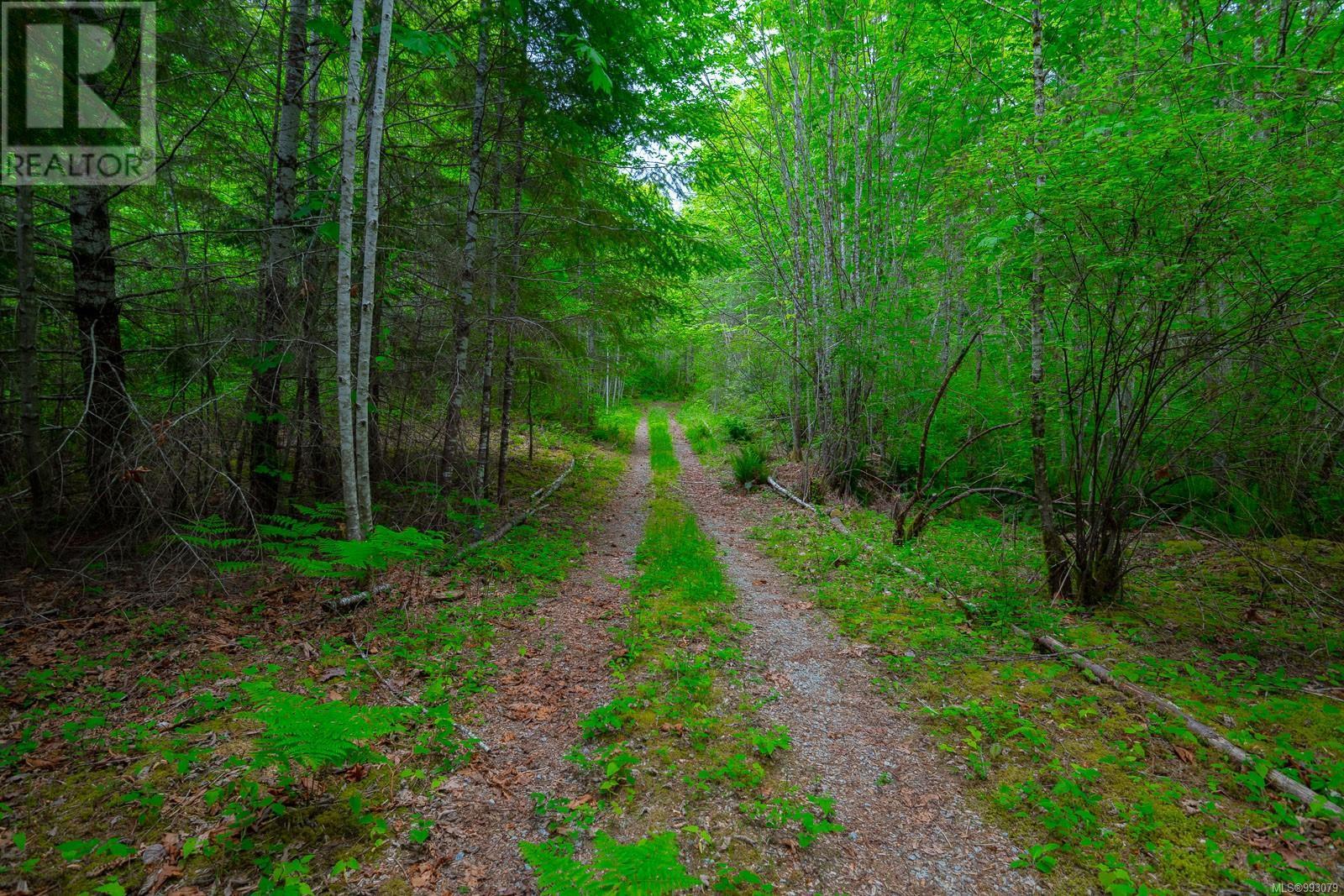 6987 Bainbridge Rd, Port Alberni, BC