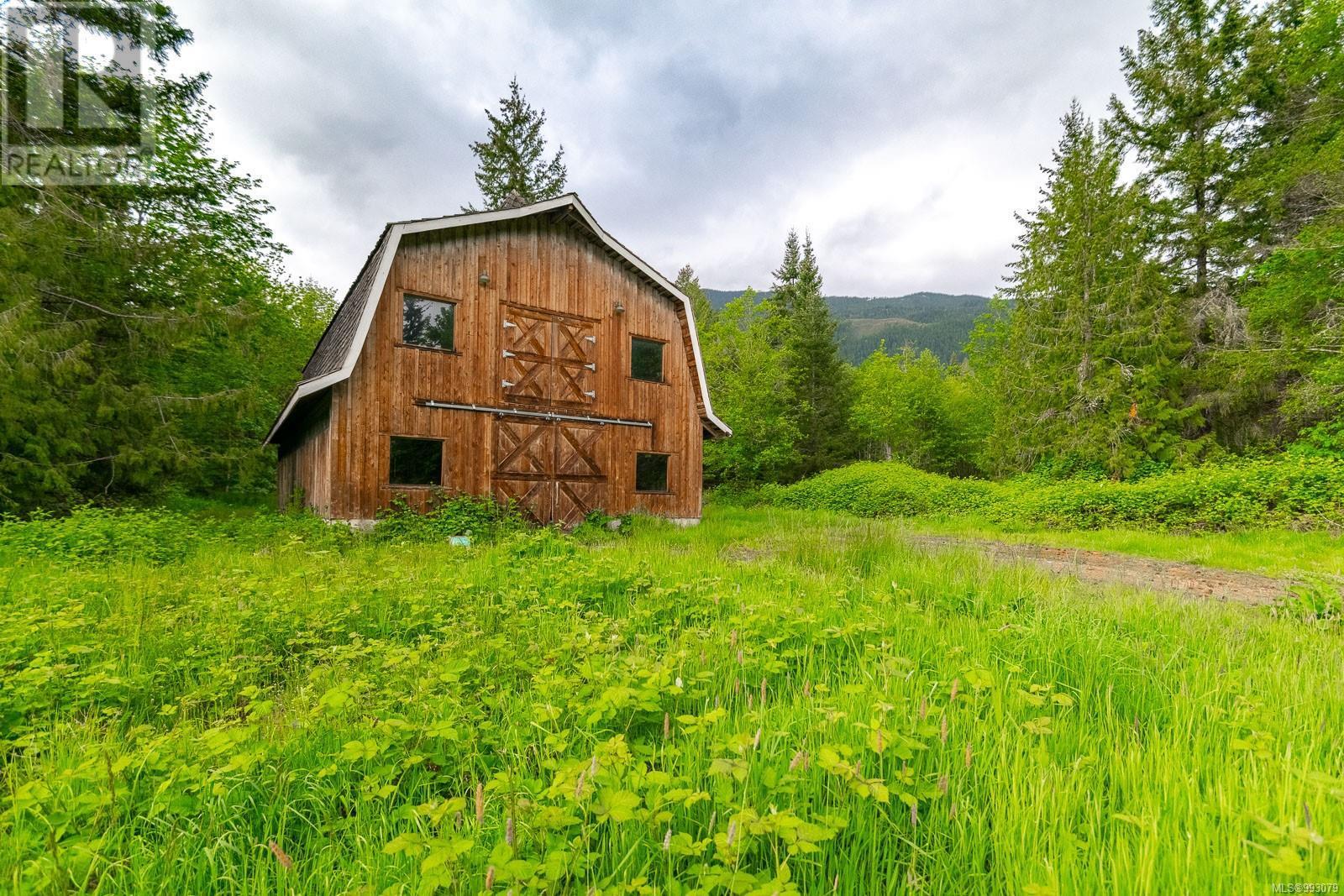 6987 Bainbridge Rd, Port Alberni, BC