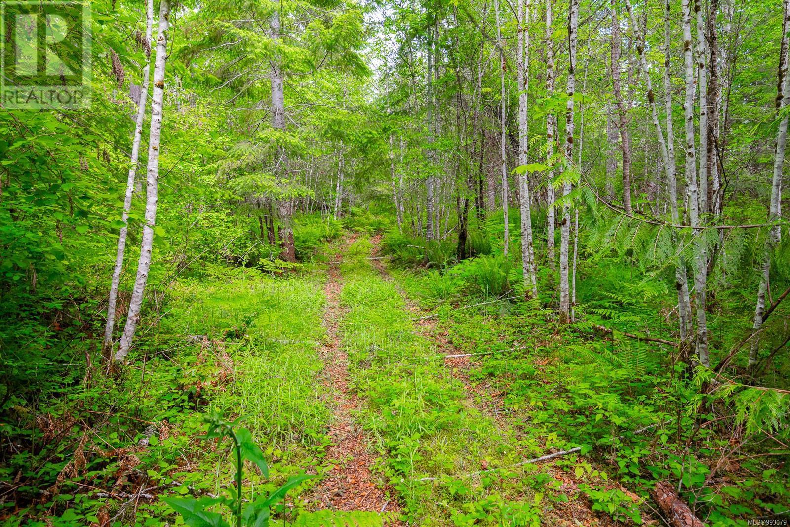 6987 Bainbridge Rd, Port Alberni, BC