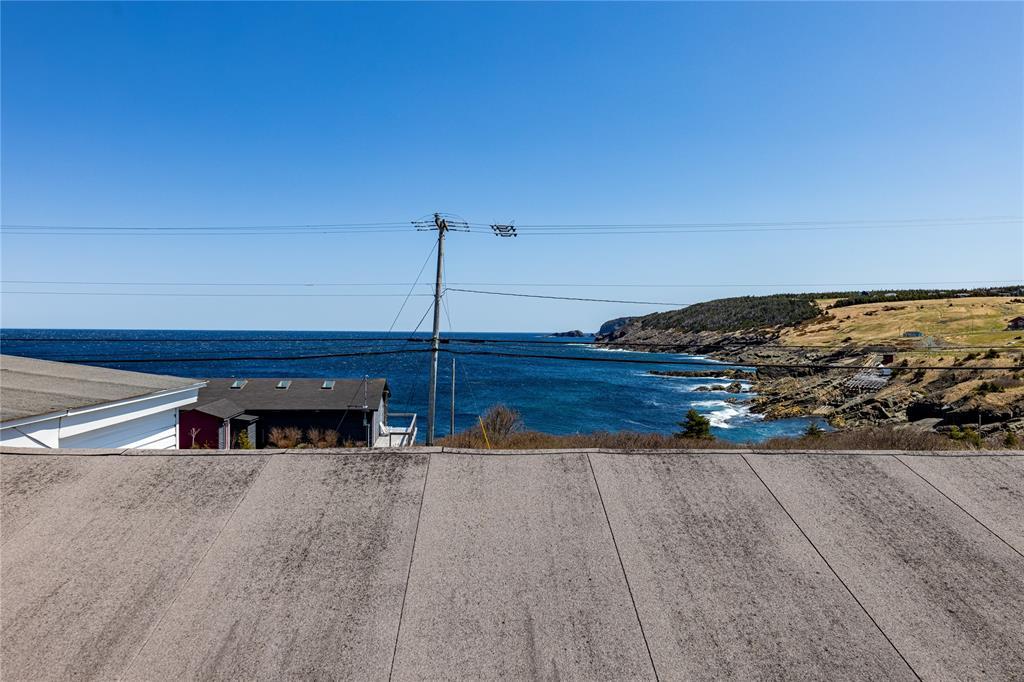 651-653 Main Road, Pouch Cove, NL